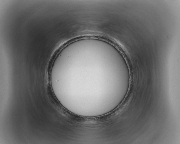 X0000116511267200912090940