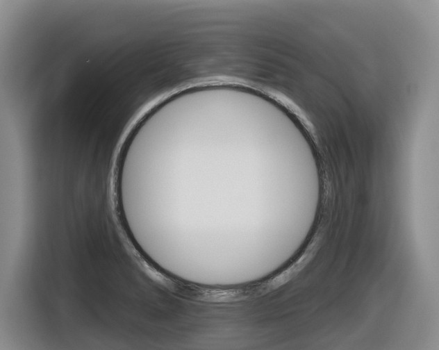 X0000116511278200912090940