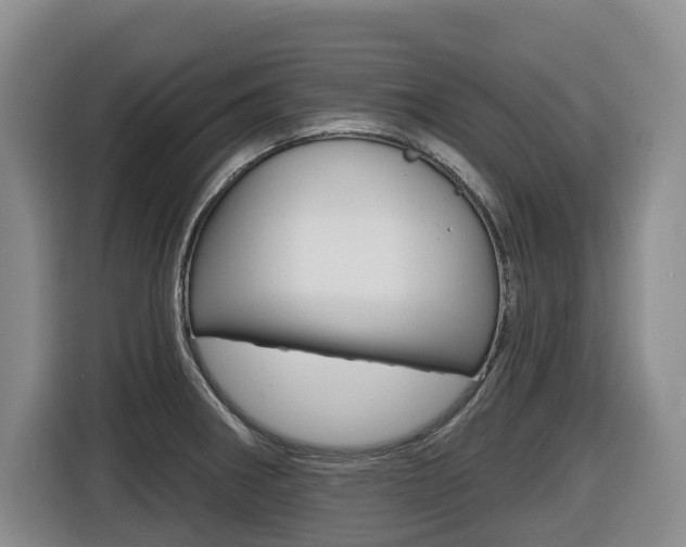 X0000116511282200912090940