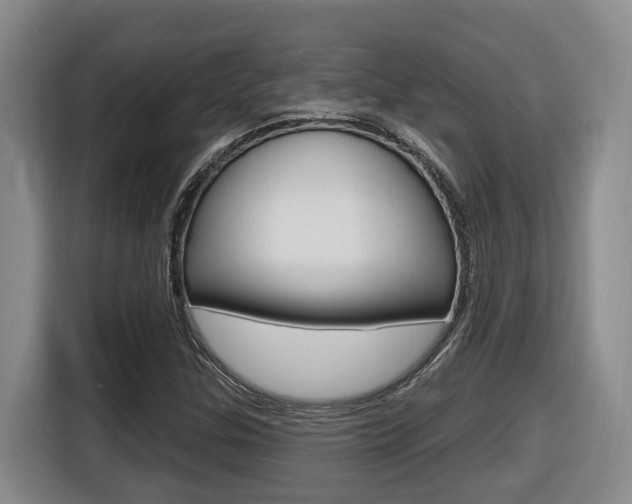 X0000116511307200912090939