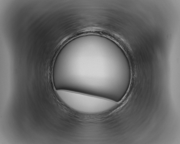 X0000116511313200912090939