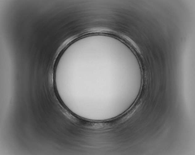 X0000116511322200912090939