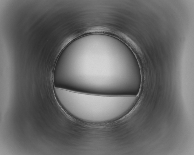X0000116511329200912090939