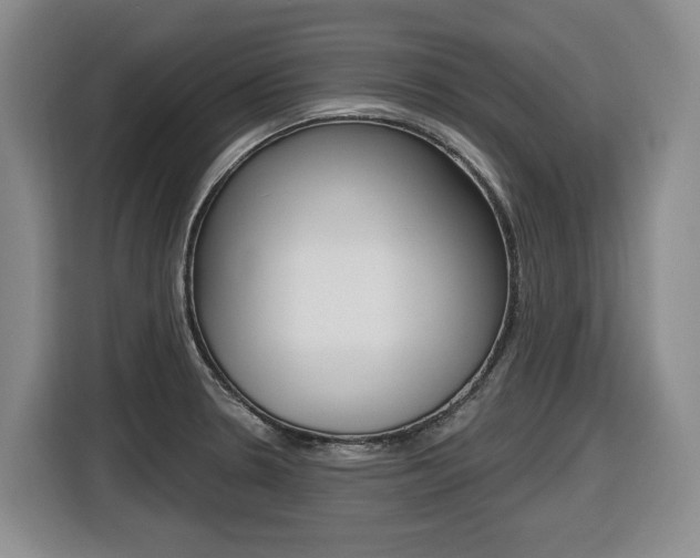 X0000116511330200912090939