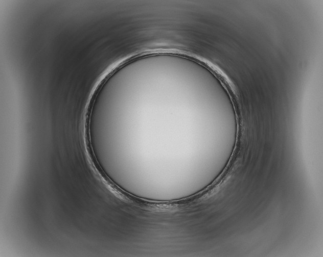 X0000116511333200912090939