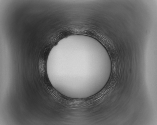 X0000116511346200912090939