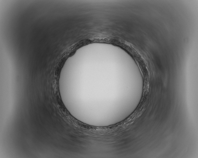 X0000116511350200912090939