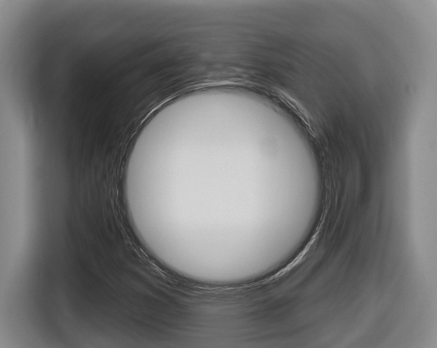 X0000116511353200912090939