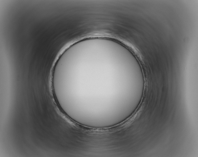 X0000116511374200912090939