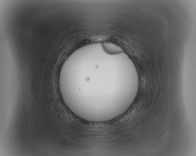 X0000116511393200912090938