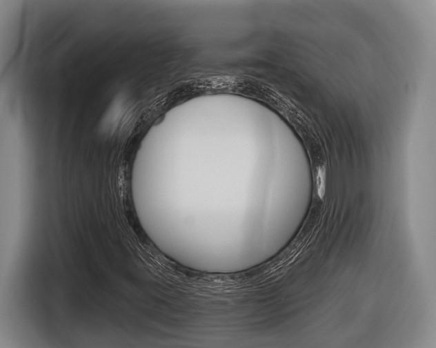 X0000116511395200912090938