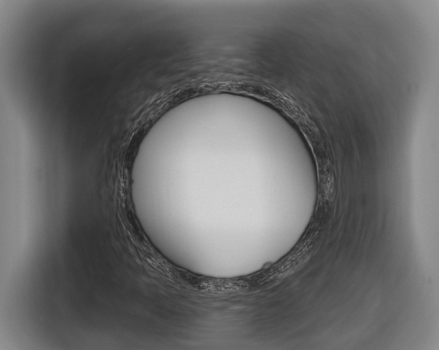 X0000116511397200912090938