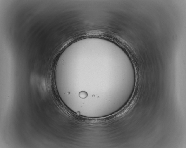 X0000116511401200912090938