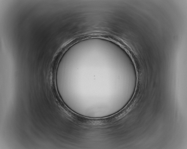 X0000116511402200912090938