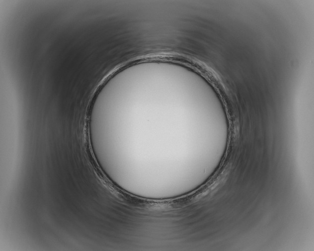 X0000116511409200912090938