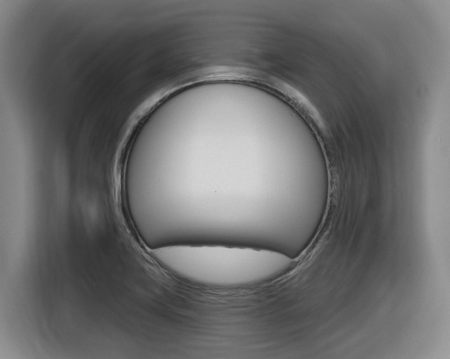 X0000116511419200912090938