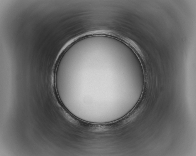 X0000116511420200912090938
