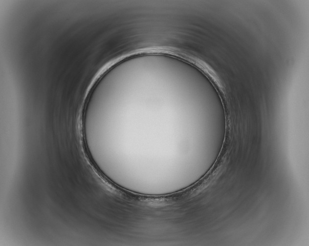 X0000116511428200912090938