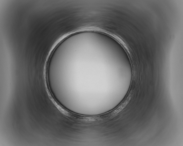 X0000116511438200912090938