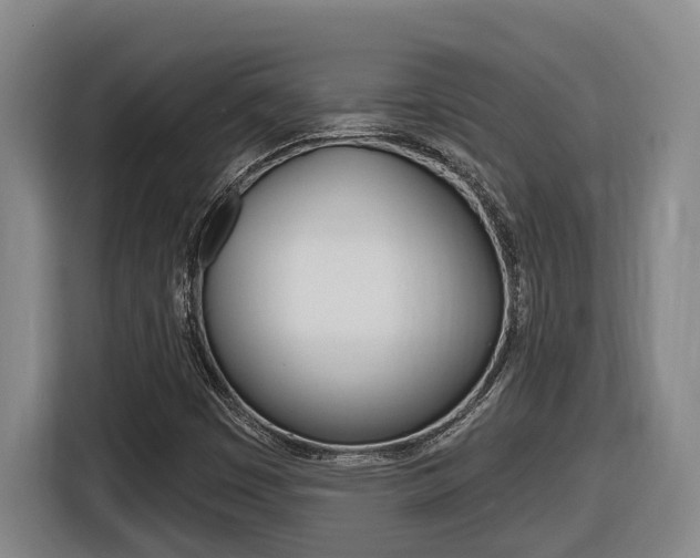X0000116511449200912090938
