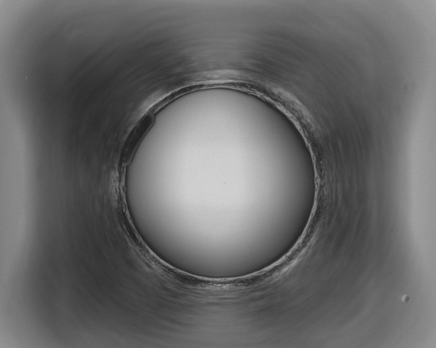 X0000116511457200912090937