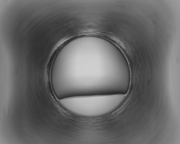 X0000116511458200912090937