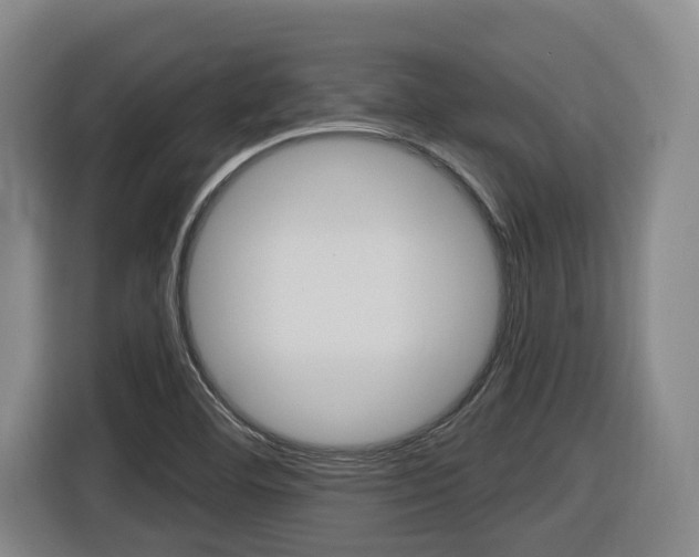 X0000116511460200912090937