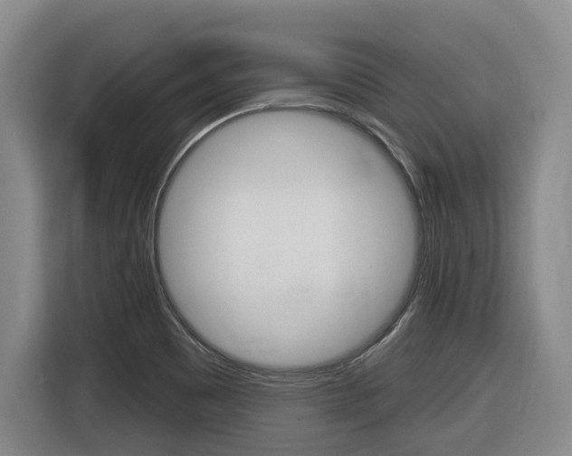 X0000116511465200912090937