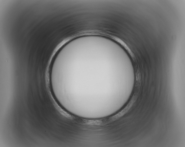 X0000116511466200912090937