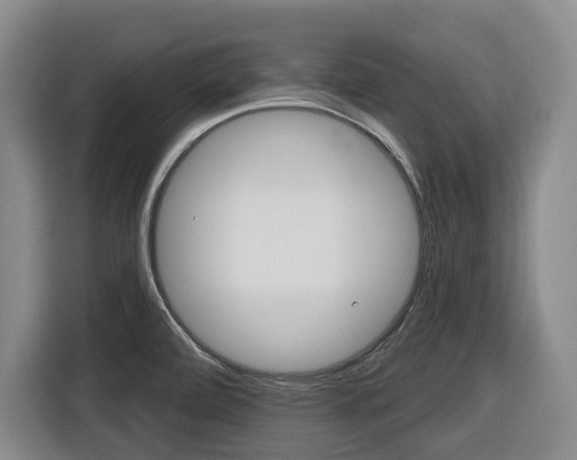 X0000116511472200912090937