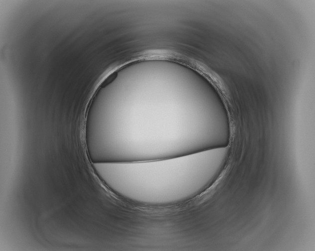 X0000116511473200912090937