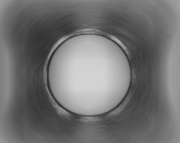 X0000116511474200912090937