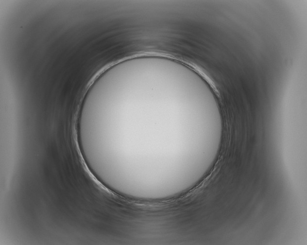 X0000116511476200912090937