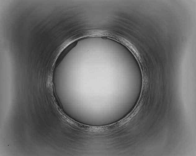 X0000116511481200912090937