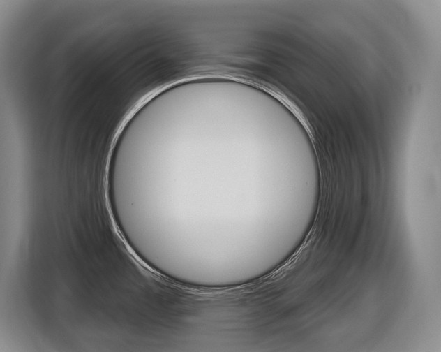 X0000116511485200912090937