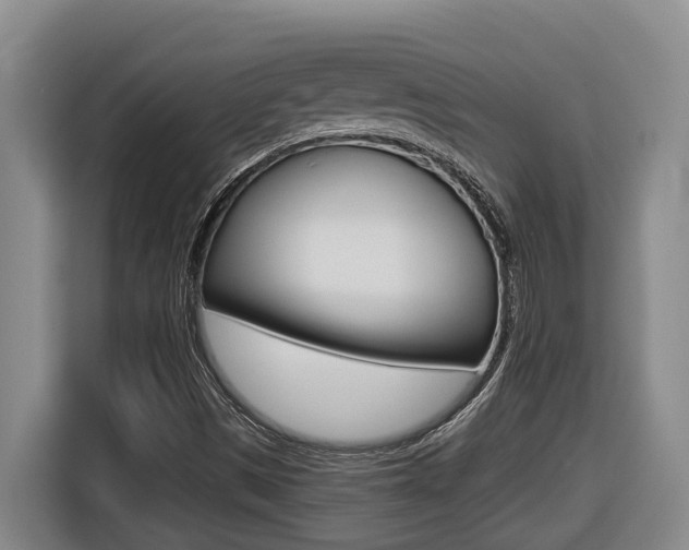 X0000116511497200912090937