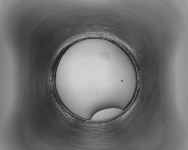 X0000116511498200912090937
