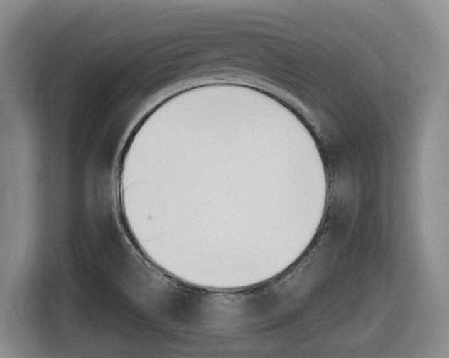 X0000116511514200912090937