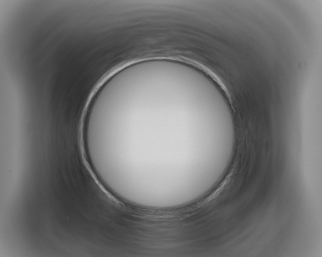 X0000116511517200912090937