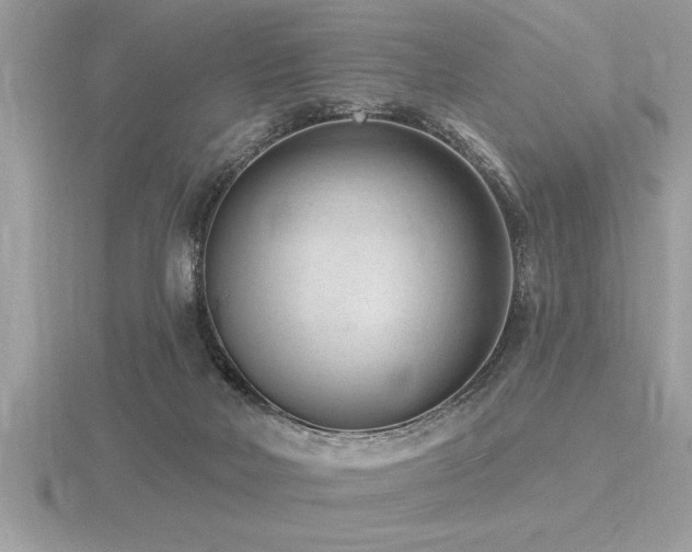 X0000116510026200912091458