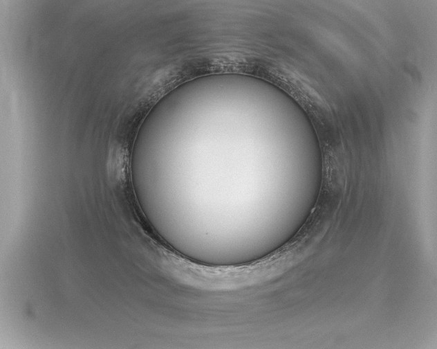 X0000116510038200912091458