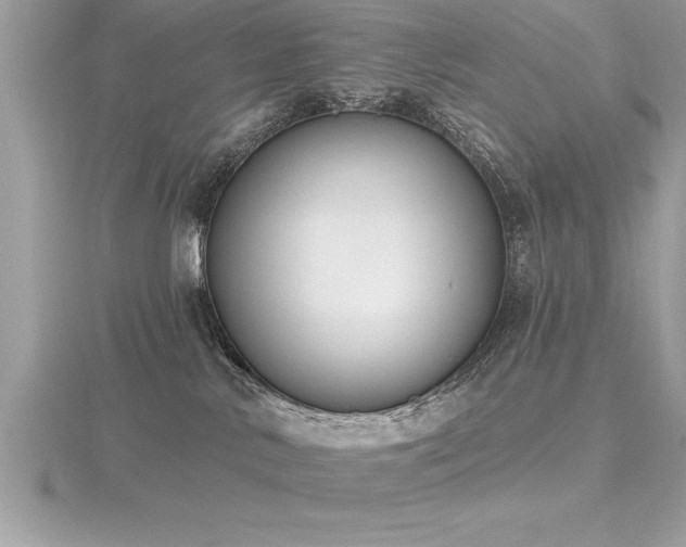 X0000116510042200912091458