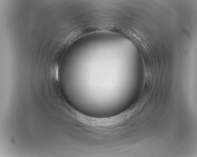 X0000116510046200912091458