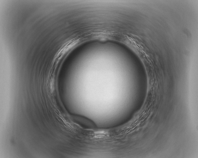 X0000116510050200912091457