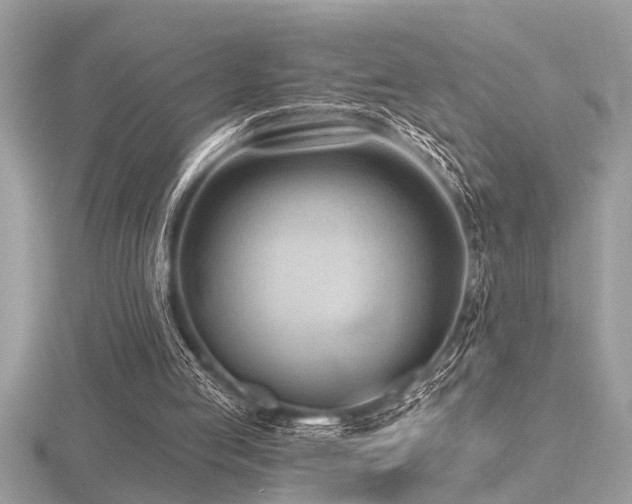 X0000116510053200912091457