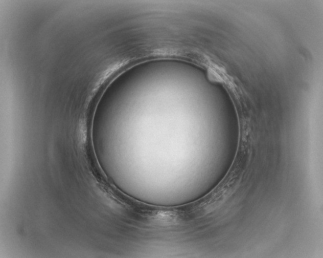X0000116510060200912091457