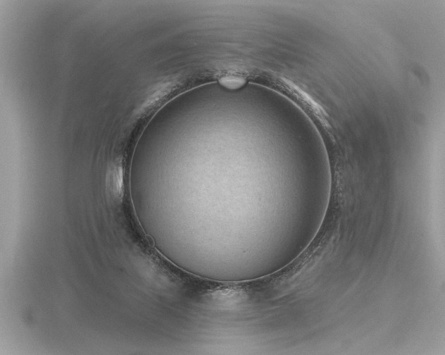 X0000116510067200912091457
