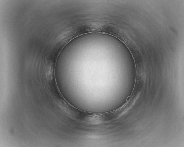X0000116510082200912091457