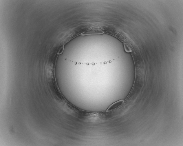 X0000116510083200912091457