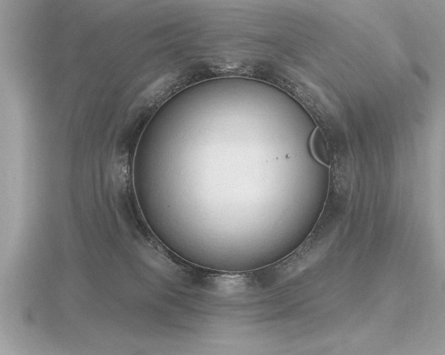 X0000116510085200912091457